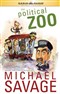The Political Zoo