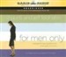 For Men Only