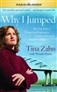 Why I Jumped