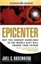 Epicenter