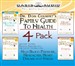 Dr. Don Colbert's Family Guide to Health, Vol 2