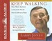 Keep Walking