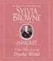 Insight: Case Files from the Psychic World