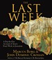 The Last Week