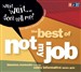 Wait Wait...Don't Tell Me! The Best of "Not My Job"