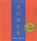 The 48 Laws of Power