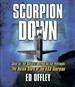 Scorpion Down