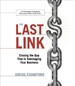 The Last Link
