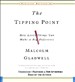 The Tipping Point