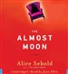 The Almost Moon