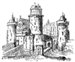 The Castle of Otranto