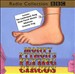 Monty Python's Flying Circus Greatest Skits