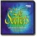 The 12 Life Secrets