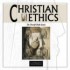 Christian Ethics