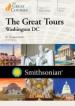 The Great Tours: Washington D.C.