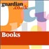 The Guardian Books Podcast