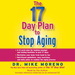 The 17 Day Plan to Stop Aging