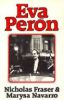 Eva Peron