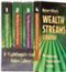 Wealth Streams Library