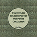 Eighteenth Century Poetry and Prose Collection
