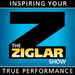 Inspiring Words of Encouragement Podcast
