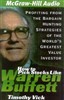 How to Pick Stocks Like Warren Buffett