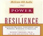 The Power of Resilience