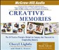 Creative Memories