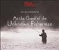 At The Grave Of The Unknown Fisherman