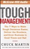 Tough Management