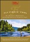 Fly Fishin' Fool