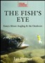 The Fish's Eye