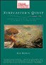 Surfcaster's Quest