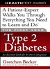 The First Year Type 2 Diabetes