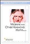 Migraine and Other Headaches