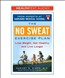 The No Sweat Exercise Plan