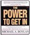 The Power to Get In