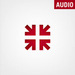 Desiring God Sermons Audio Podcast