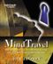 Mind Travel