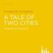 A Tale of Two Cities
