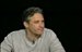 An Hour with the Host of "The Daily Show" Jon Stewart