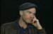 A Conversation with the Members of the Band R.E.M.