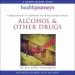 A Meditation to Support Your Recovery from Alcohol & Other Drugs