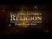 Facets of Major World Religions