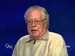 Q&A with Paul Reid on The Last Lion: Winston Spencer Churchill