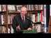 Steve Forbes on Money