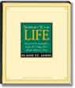 Simplify Your Life
