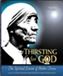 Thirsting for God