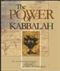 The Power of Kabbalah