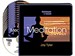 Meditation Monthly